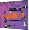 10 Minutter I Halloween