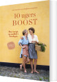 10 Ugers Boost - 