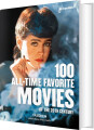 100 All-Time Favorite Movies Of The 20Th Century