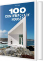 100 Contemporary Houses