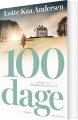 100 Dage - 