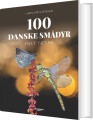 100 Danske Smådyr - 