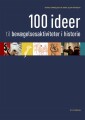 100 Ideer Til Bevægelsesaktiviteter I Historie - 
