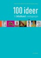 100 Ideer Til Billedkunst I Overbygningen - 
