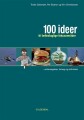 100 Ideer Til Fællesfaglige Fokusområder - 