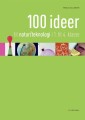 100 Ideer Til Naturteknologi I 1-4 Klasse - 