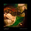 Suspekt - 100 Jesus