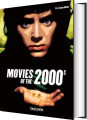 100 Movies Of The 2000S