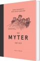 100 Myter Om Sex - 