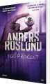 100 Procent