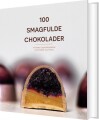 100 Smagfulde Chokolader - 