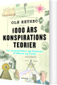 1000 Års Konspirationsteorier