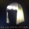 Sia - 1000 Forms Of Fear - 