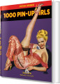 1000 Pin-Up Girls