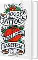 1000 Tattoos