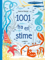 1001 Fra En Stime - 