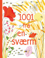 1001 Fra En Sværm - 