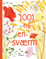 1001 Fra En Sværm