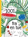 1001 Fra En Tue - 