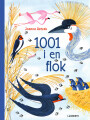 1001 I En Flok - 