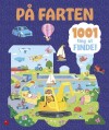 1001 Ting At Finde På Farten