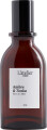 100Bon - Ambre Tonka L Atelier - 30 Ml