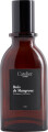 100Bon - Bois De Mangrove L Atelier - 30 Ml