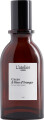 100Bon - Cacao Fleur D Oranger Edp - 30 Ml