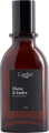 100Bon - Ebene Ambre L Atelier Edp - 30 Ml