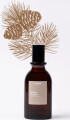 100Bon - Golden Shadow Edt - 30 Ml