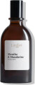100Bon - Menthe Mandarine Edp - 30 Ml