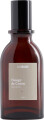 100Bon - Nuage De Coton Edt - 30 Ml