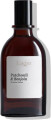 100Bon - Patchouli Benjoin Edp - 30 Ml