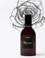 100Bon - Rose Black Pepper L Atelier Edp - 30 Ml