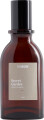 100Bon - Secret Garden Edt - 30 Ml