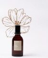 100Bon - Soleil Ambre Edt - 30 Ml