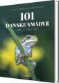 101 Danske Smådyr