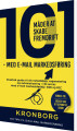 101 Måder At Skabe Fremdrift - Med E-Mail Markedsføring