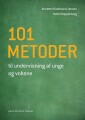 101 Metoder Til Undervisning Af Unge Og Voksne - 