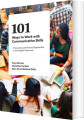 101 Ways To Work With Communicative Skills