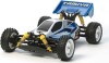 Tamiya - Neo Scorcher Tt-02B - Rc Bil Byggesæt - 1 10 - 58568