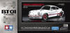 Tamiya - Porsche 911 Carrera Rsr 28 Bt-01 Rc - 110 - 58740