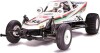 Tamiya - The Grasshopper Rc Bil Byggesæt - 1 10 - 58346