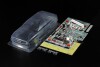 Tamiya - Rc Audi Quattro Rally A2 Body Parts Set - 1 10 - 51615