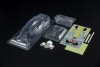 Tamiya - Rc Super Avante Body Parts Set - 1 10 - 51676