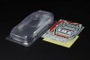 Tamiya - Rc Toyota Celica Gt-Four Body Parts Set - 1 10 - 51708