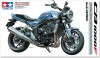 Tamiya 14144 - Honda Cb1000F Motorcykel Byggesæt - 1 12
