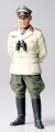 Tamiya - Feldmarschall Rommel - Model Figur - 1 16 - 36305