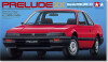 124 Honda Prelude Xx - 24032 - Tamiya