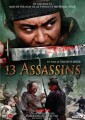13 Assassins - 